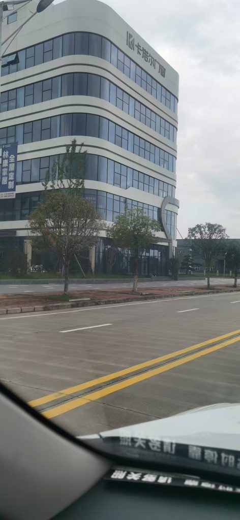 Обзор рынка алюминиевых окон в России: итоги первой половины 2026